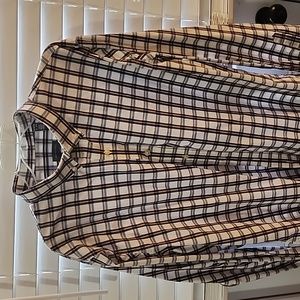 Van Heusen shirt